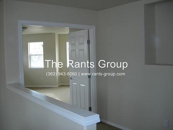 5th image of 3418 Merryman Pl SE