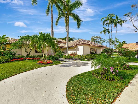 2nd image of 2298 NW 57th Street