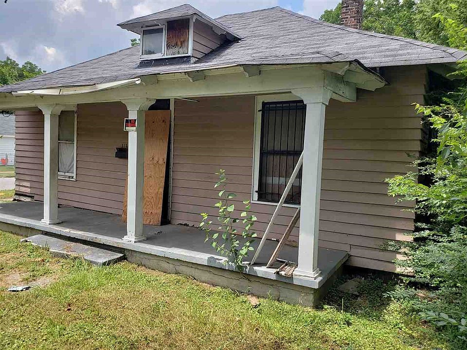 2nd image of 3136 Allison Ave