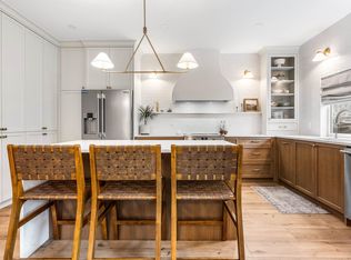 46460 Ashby Dr, Tzeachten 13, BC V2R5N4