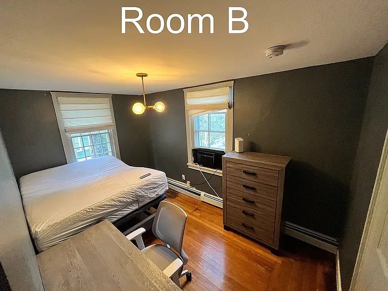 47 Sheldon St #101 — Photo 6