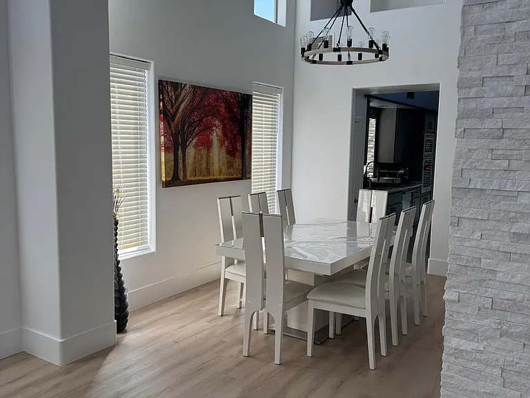 3779 Robert Randolf Way — Photo 10