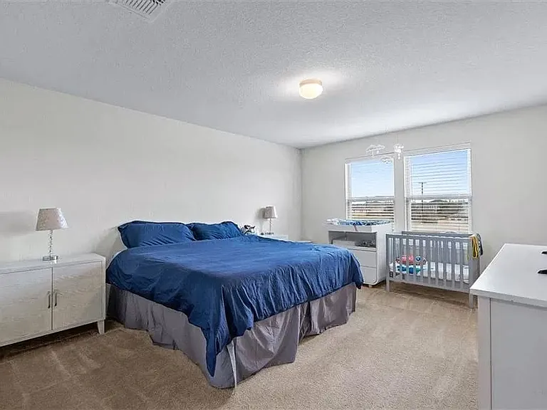 200 Duroc Dr — Photo 21