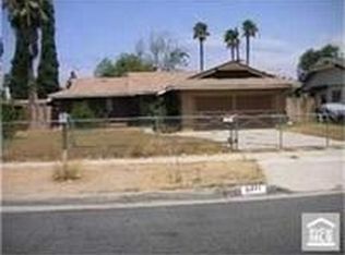 5371 Central Ave, Riverside, CA 92504