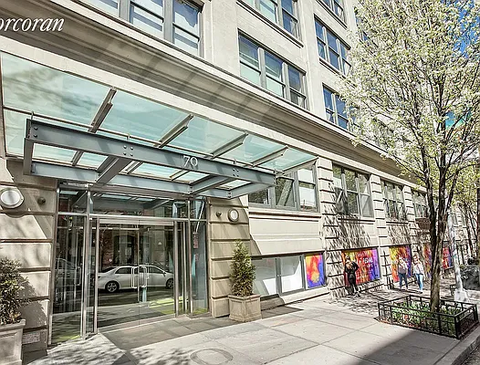 Rented by Corcoran | media 7