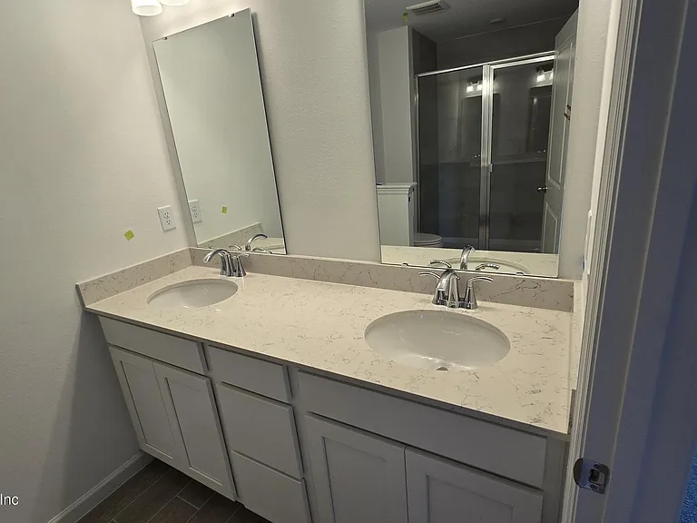 6821 Gable Grove Ave — Photo 14