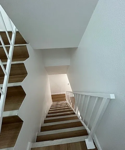 8525 Saturn St — Photo 12