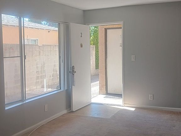 3rd image of 12839 Barbara Ann St APT 2