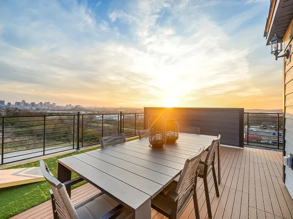 104 Melody Aly, Nashville, TN 37207