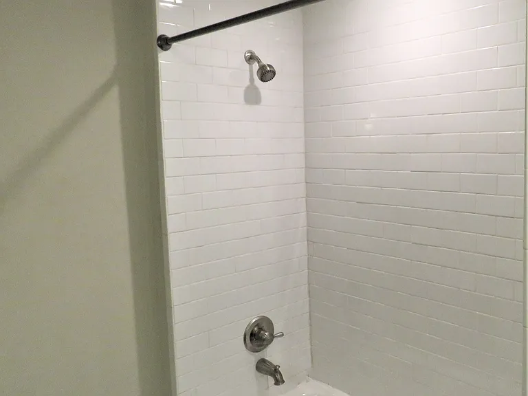 519 E Capitol Ave #2C — Photo 5