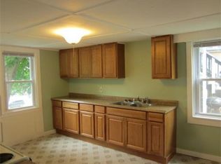 1 N Main St, Bellingham, MA 02019