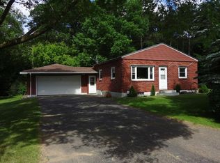 1822 165th Ave, Clear Lake, MN 55319