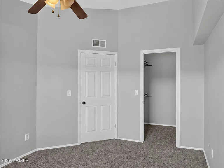11444 N 28th Dr #4 — Photo 29