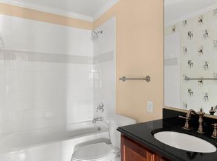 6243 Maisie Rd, Zephyrhills, FL 33542