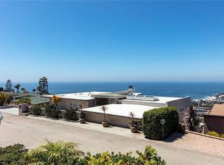 1640 Thurston Dr, Laguna Beach, CA 92651
