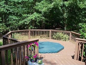 2nd image of 4730 Glenfinnian Dr
