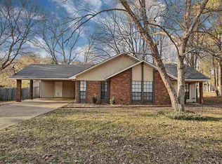 110 Cypress Dr, Madison, MS 39110