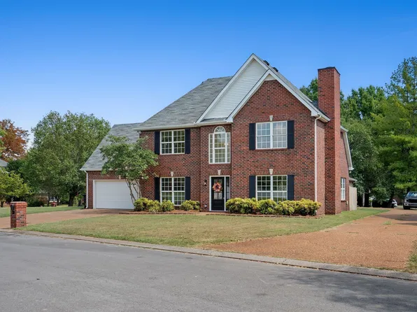 2422 Taylor Close, Murfreesboro, TN 37130