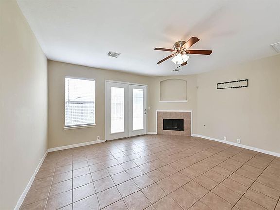 3rd image of 10211 E Summit Canyon Dr