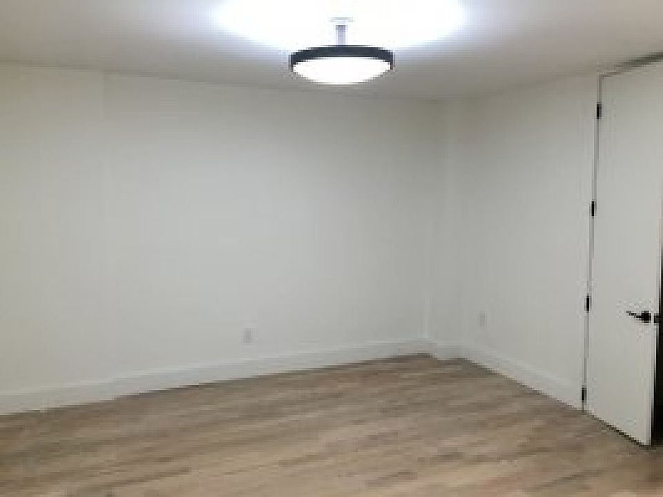 2nd image of 137 W 137th St APT 4D