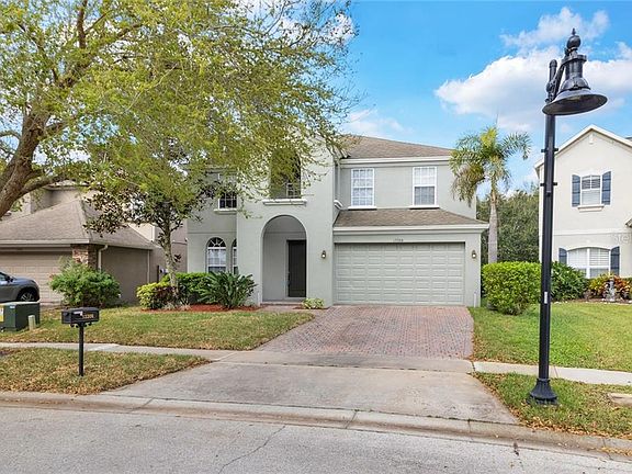 2nd image of 13306 Hatherton Cir