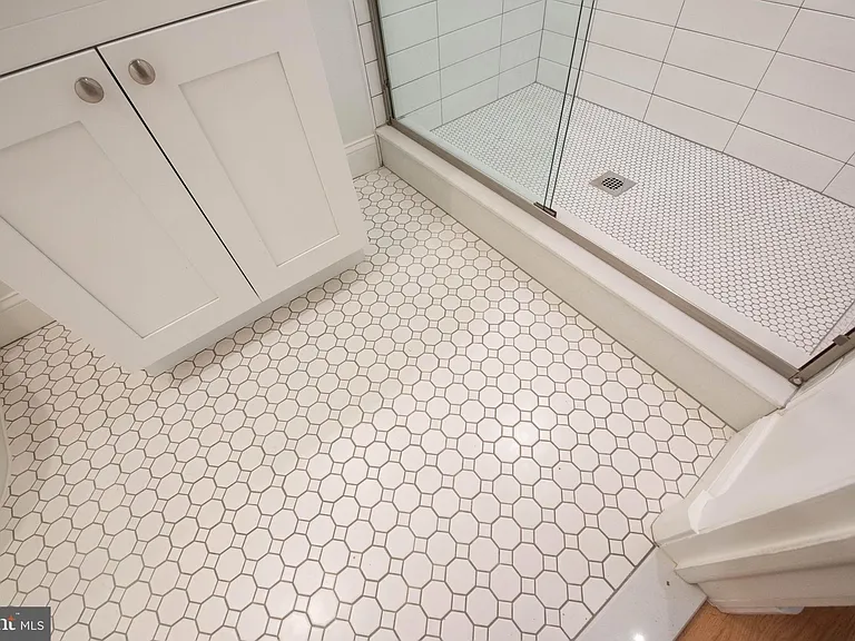 4832 Van Ness St NW #LL STUDIO — Photo 29