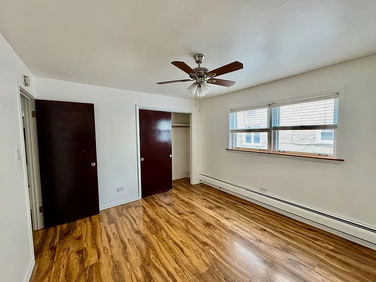 10925 S Keating Ave #1N — Photo 10