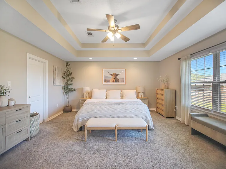6089 Fagan Cir — Photo 17