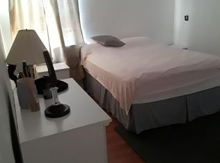 662 Parlin St #1, Philadelphia, PA 19116