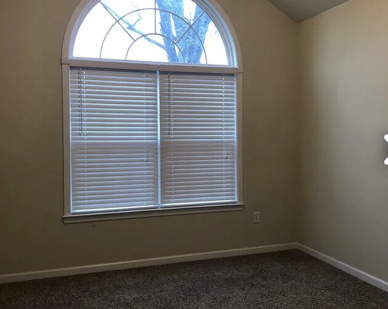 308 Teakwood Drive - 1 — Photo 3