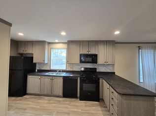 3541 Wayside Ter #928, Lansing, MI 48917