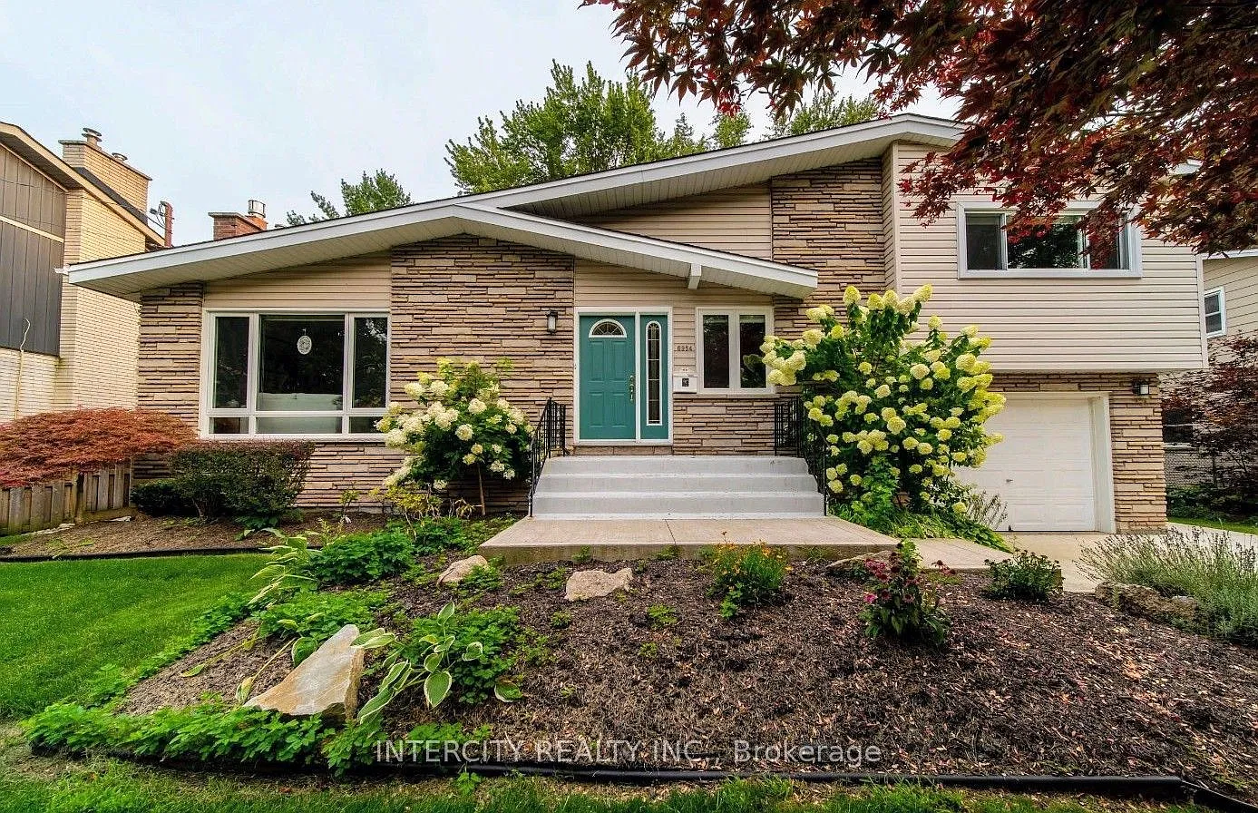 3 bed, $3,000 — Photo 4
