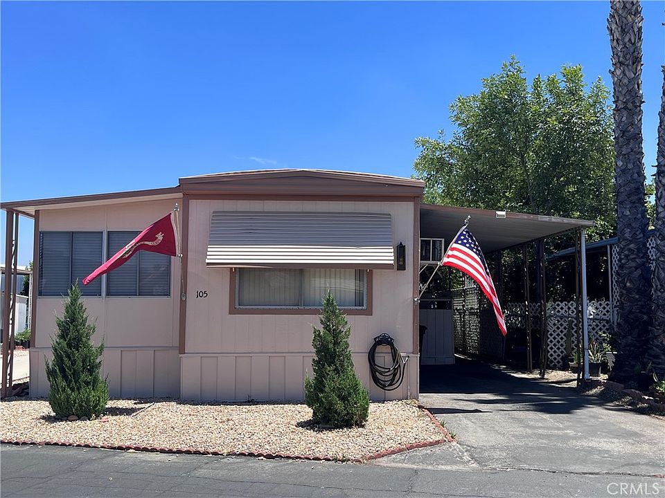 1st image of 332 N Lyon Ave Space 105