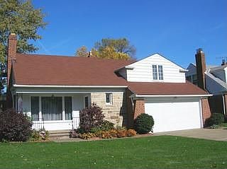 1st image of 20350 Parklane Dr