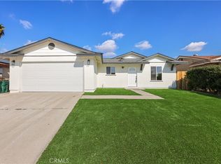 8126 Brookhaven Ct, San Diego, CA 92114