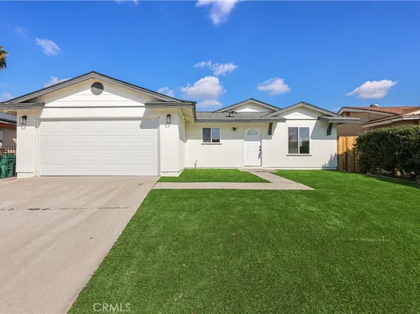 8126 Brookhaven Ct, San Diego, CA 92114