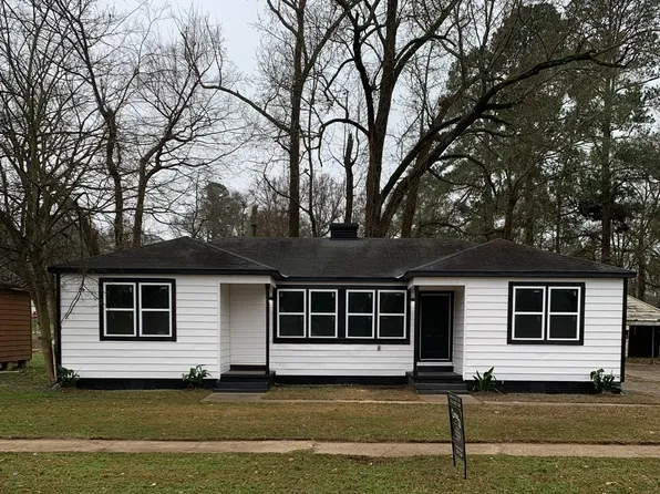 3809 Penick St, Shreveport, LA 71109