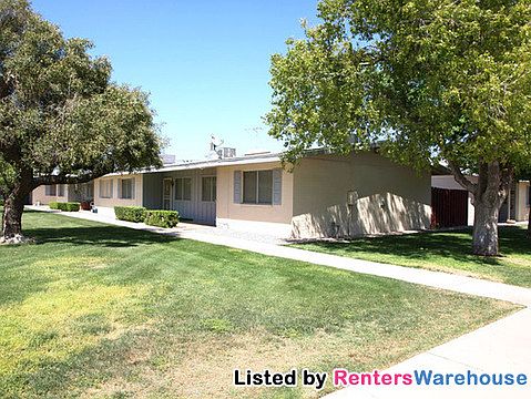 2nd image of 10416 W Deanne Dr