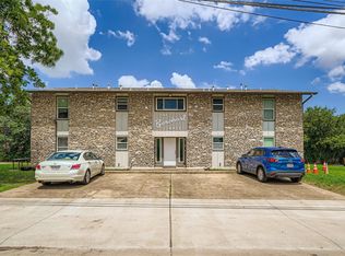 1909 Leona St APT 102, Austin, TX 78722