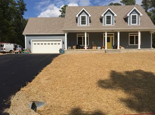 19440 Donna Jean Way, Leonardtown, MD 20650