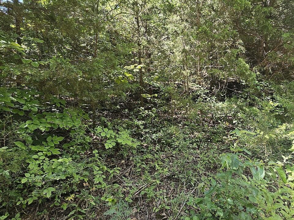 1st image of 000 Co Rd 172