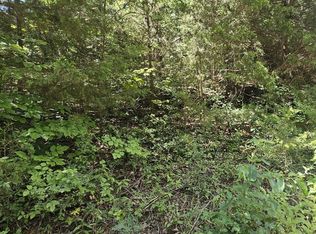 0 County Road 172, Tecumseh, MO 65760