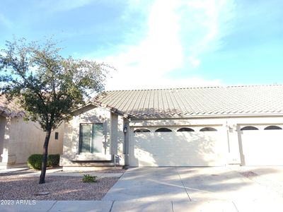 16620 S 48TH Street #16, Phoenix, AZ, 85048