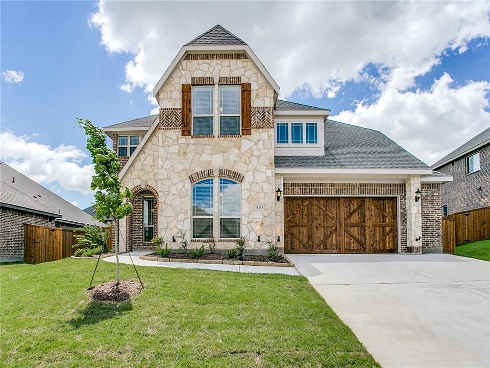1st image of 410 Tanglewood Dr