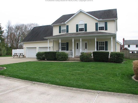 2nd image of 411 Brian Dr