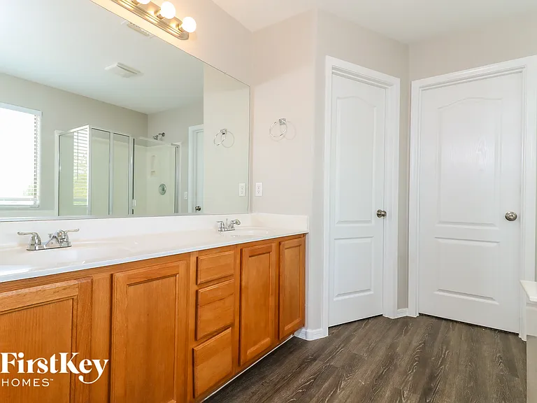 25029 W Vista Norte St — Photo 10