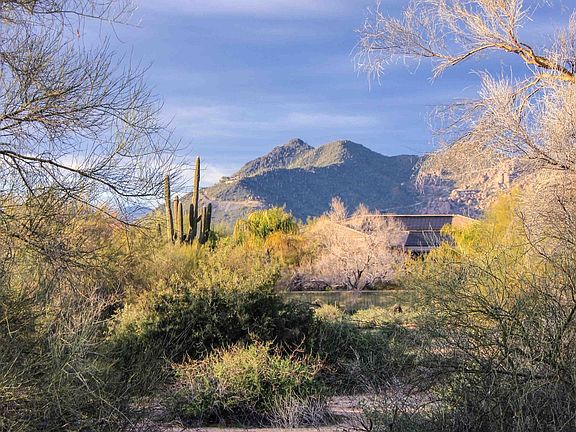 2nd image of 6800 E Calle De Las Estrellas Lot 0