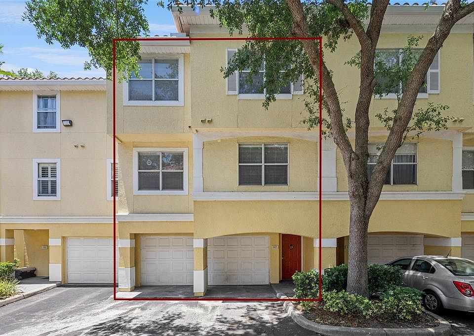 1st image of 1927 LEGACY COVE DRIVE #1927