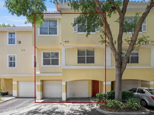 1927 Legacy Cove Dr #1927, Maitland, FL 32751