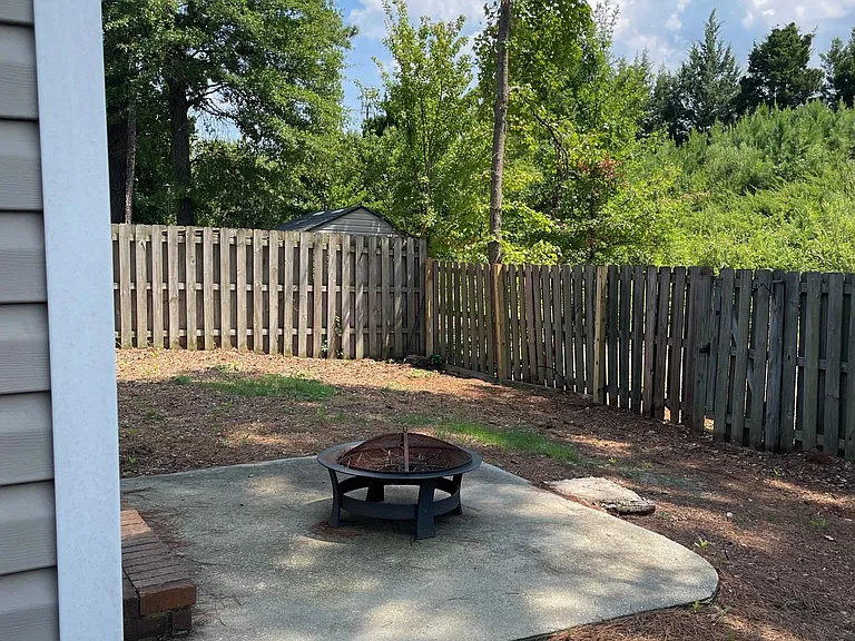 2018 Glennfield Ln — Photo 7